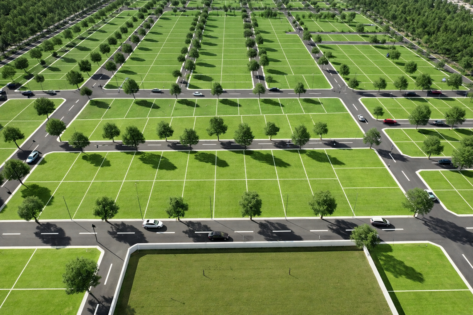 Mother Land Guduvanchery Plot Prices 2026: Full Pricing, EMIs & ROI from ₹14.10 Lakhs Near Tambaram