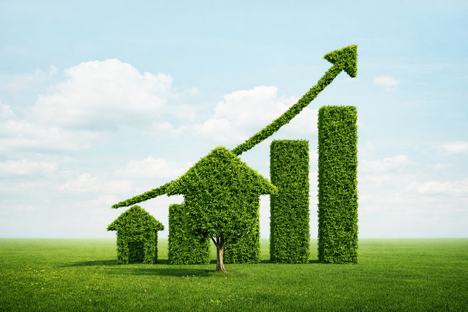 Devagiri Ambal Nagar Plots: Complete Location Guide Near St. Joseph School & Mahindra City