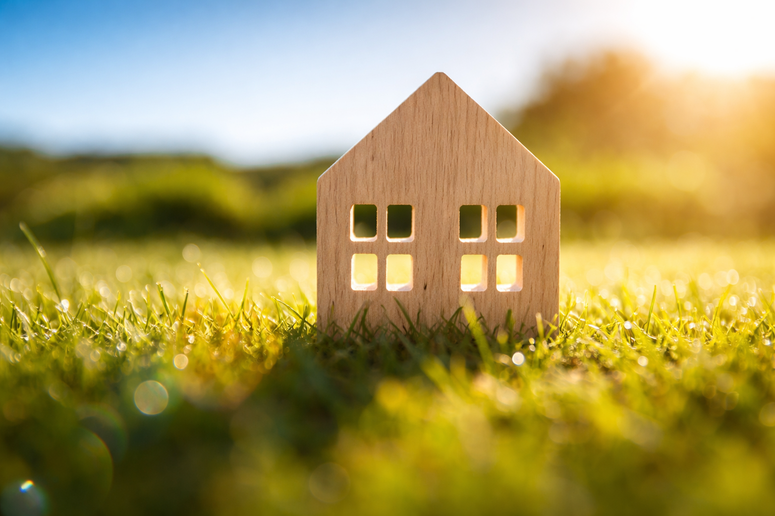 Devagiri Ambal Nagar Investment Analysis: 20% Returns Expected 2026 Near Mahindra City