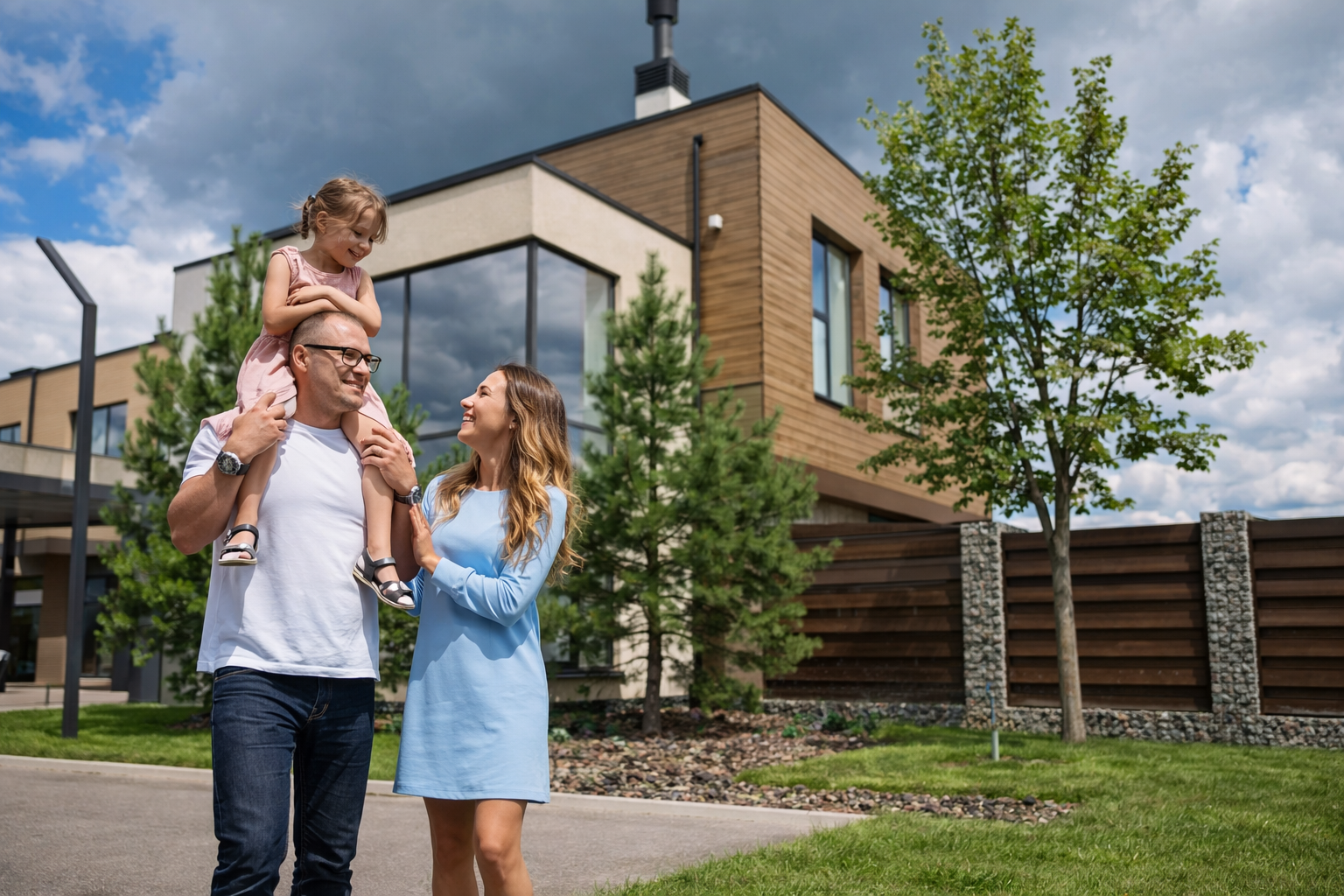 Devagiri Ambal Nagar Complete Amenities Guide: Security, Roads &