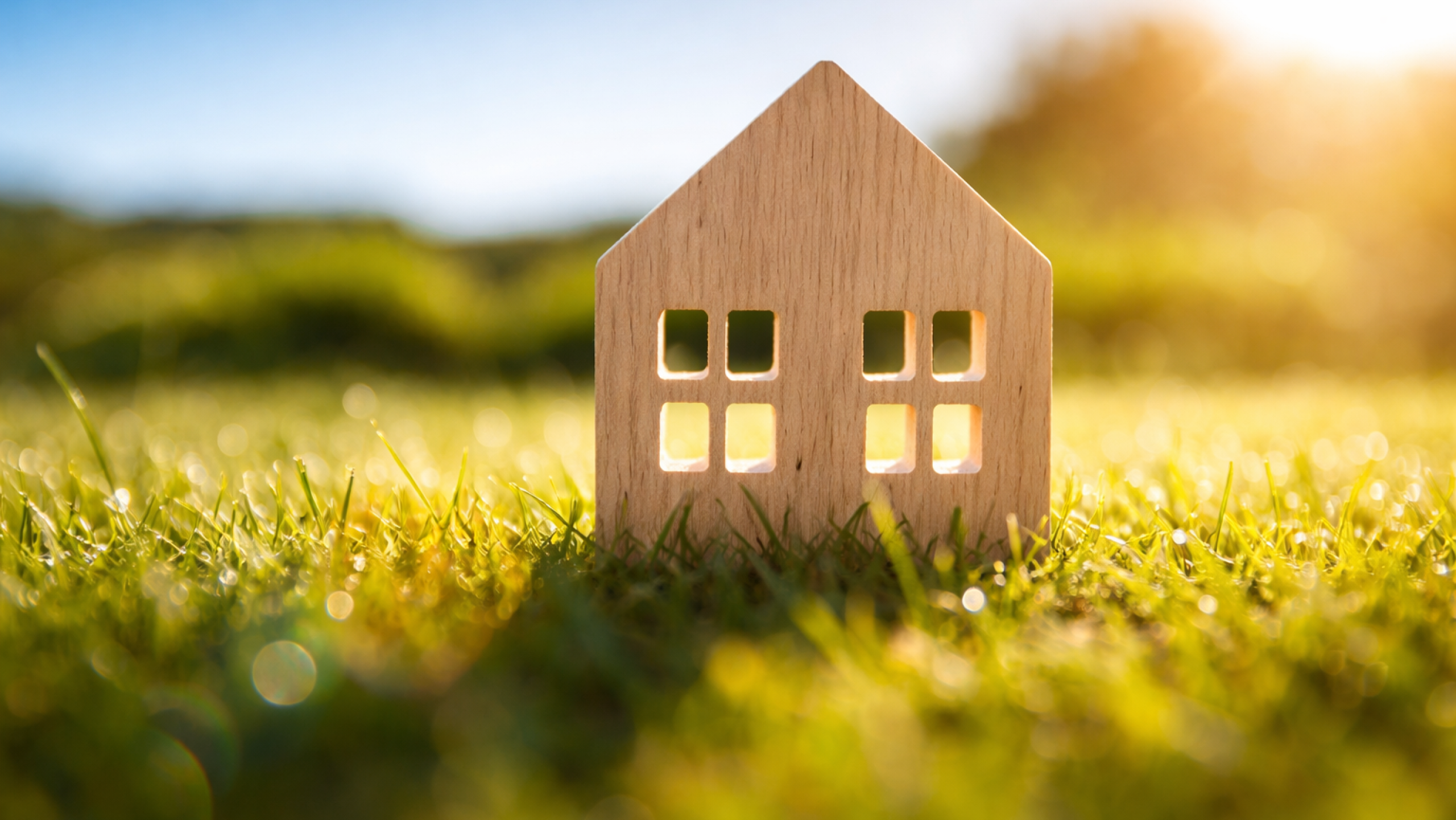 Devagiri Ambal Nagar Investment Analysis: 20% Returns Expected 2026 Near Mahindra City